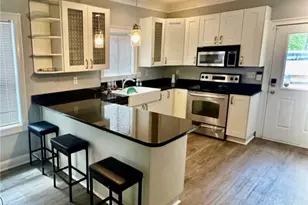 136 Herman St, Athens, GA 30601 - Photo 2