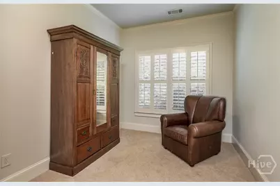 1022 Oxford Way, Watkinsville, GA 30677 - Photo 26