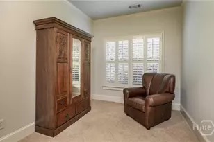 1022 Oxford Way, Watkinsville, GA 30677 - Photo 26