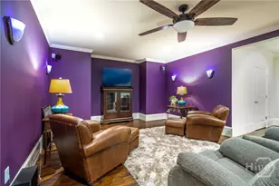 1022 Oxford Way, Watkinsville, GA 30677 - Photo 30