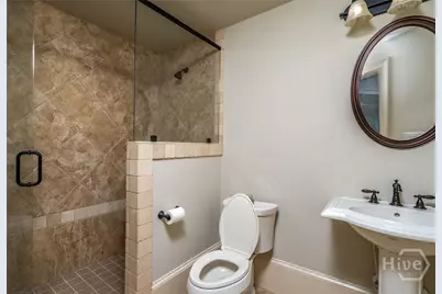 1022 Oxford Way, Watkinsville, GA 30677 - Photo 34