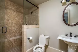 1022 Oxford Way, Watkinsville, GA 30677 - Photo 34