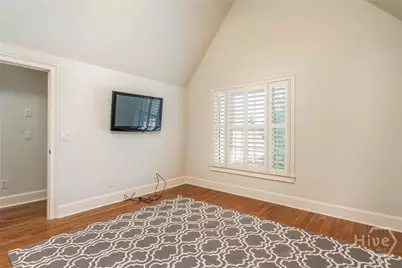 1022 Oxford Way, Watkinsville, GA 30677 - Photo 24