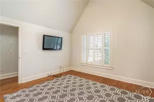 1022 Oxford Way, Watkinsville, GA 30677 - Photo 24