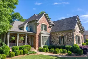 1022 Oxford Way, Watkinsville, GA 30677 - Photo 4