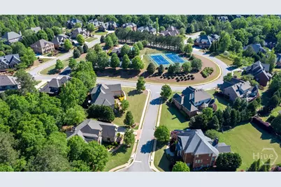 1022 Oxford Way, Watkinsville, GA 30677 - Photo 10