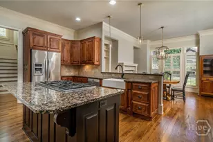 1022 Oxford Way, Watkinsville, GA 30677 - Photo 16