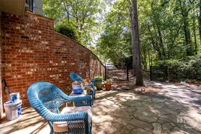 1022 Oxford Way, Watkinsville, GA 30677 - Photo 36