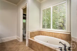 1022 Oxford Way, Watkinsville, GA 30677 - Photo 20