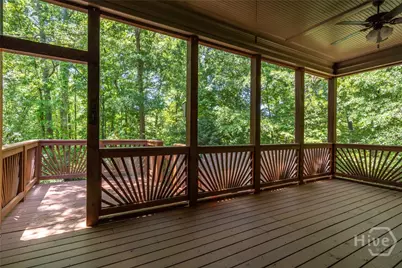 1022 Oxford Way, Watkinsville, GA 30677 - Photo 18