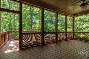 1022 Oxford Way, Watkinsville, GA 30677 - Photo 18