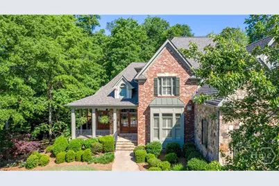 1022 Oxford Way, Watkinsville, GA 30677 - Photo 12