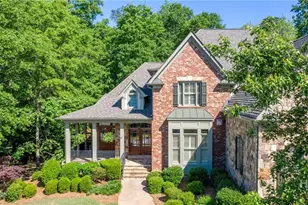 1022 Oxford Way, Watkinsville, GA 30677 - Photo 12