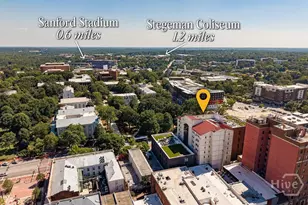 131 E Broad St, Athens, GA 30601 - Photo 2