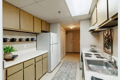 131 E Broad Street #409, Athens, GA 30601 - Photo 14