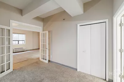 131 E Broad Street #409, Athens, GA 30601 - Photo 6