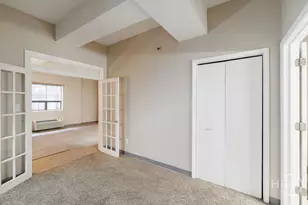 131 E Broad St, Athens, GA 30601 - Photo 6