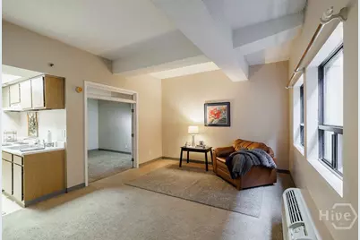 131 E Broad Street #409, Athens, GA 30601 - Photo 4