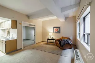 131 E Broad St, Athens, GA 30601 - Photo 4
