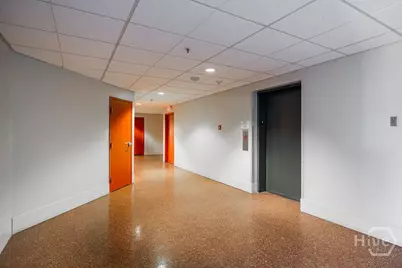 131 E Broad Street #409, Athens, GA 30601 - Photo 18