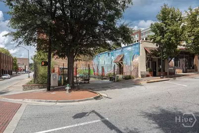131 E Broad Street #409, Athens, GA 30601 - Photo 26