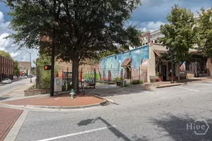 131 E Broad St, Athens, GA 30601 - Photo 26