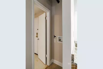 131 E Broad Street #409, Athens, GA 30601 - Photo 12