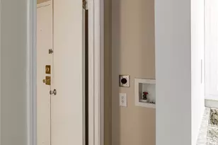 131 E Broad St, Athens, GA 30601 - Photo 12
