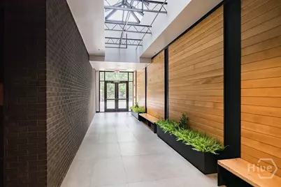 131 E Broad Street #409, Athens, GA 30601 - Photo 20
