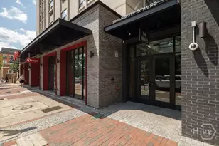 131 E Broad St, Athens, GA 30601 - Photo 22