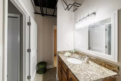 131 E Broad Street #409, Athens, GA 30601 - Photo 10
