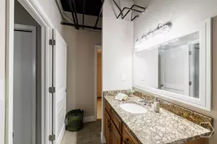 131 E Broad St, Athens, GA 30601 - Photo 10