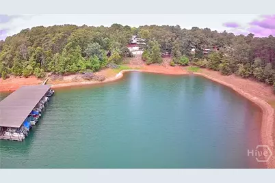 110 Admiral Drive, Hartwell, GA 30643 - Photo 28