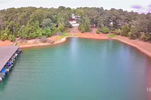 110 Admiral Dr, Hartwell, GA 30643 - Photo 28