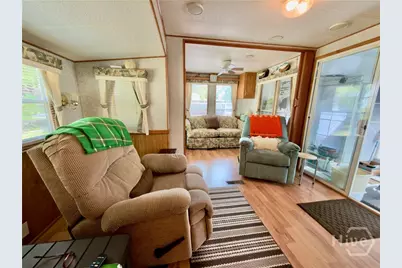110 Admiral Drive, Hartwell, GA 30643 - Photo 12