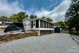 110 Admiral Dr, Hartwell, GA 30643 - Photo 20