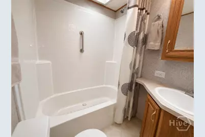 110 Admiral Drive, Hartwell, GA 30643 - Photo 8