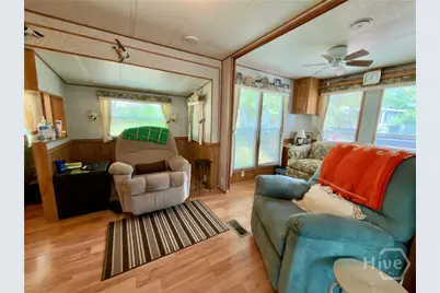 110 Admiral Drive, Hartwell, GA 30643 - Photo 14