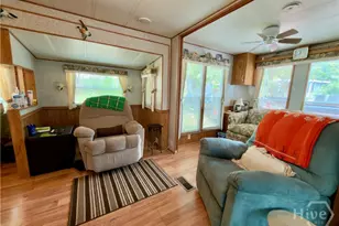 110 Admiral Dr, Hartwell, GA 30643 - Photo 14