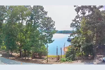 110 Admiral Drive, Hartwell, GA 30643 - Photo 24