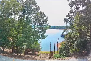 110 Admiral Dr, Hartwell, GA 30643 - Photo 24