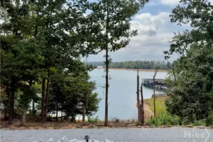 110 Admiral Dr, Hartwell, GA 30643 - Photo 22