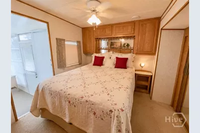 110 Admiral Drive, Hartwell, GA 30643 - Photo 6