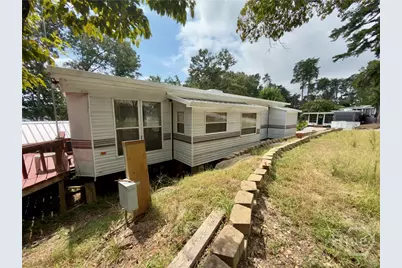 110 Admiral Drive, Hartwell, GA 30643 - Photo 18