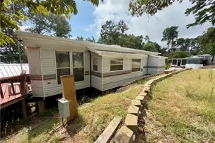 110 Admiral Dr, Hartwell, GA 30643 - Photo 18