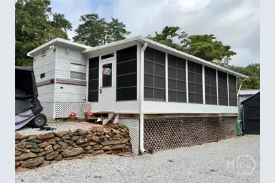 110 Admiral Drive, Hartwell, GA 30643 - Photo 1