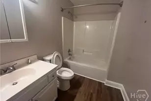 525 Rustwood, Athens, GA 30606 - Photo 6