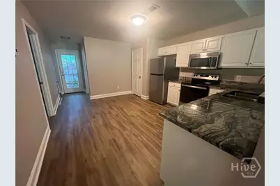 525 Rustwood, Athens, GA 30606 - Photo 4