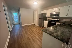 525 Rustwood, Athens, GA 30606 - Photo 4