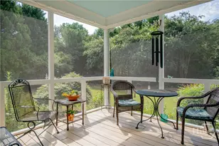 1060 Victoria Rd, Watkinsville, GA 30677 - Photo 38